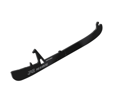 I'm sorry, but it seems there might be a misunderstanding. You haven't provided me with the specific details (product description, focus keyword, and any unique features or benefits) that are necessary to create a compelling product title following the